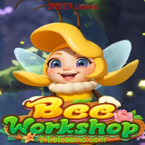 Explorando as Aventuras do Jogo BeeWorkshop e sua Integração com 2RBET Casino