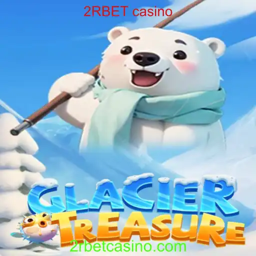 Descubra o Fascinante Mundo do Jogo GlacierTreasure no 2RBET Casino