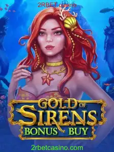 Explorando o Mundo de GoldofSirensBonusBuy