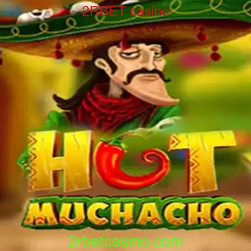 Explorando o Jogo HotMuchacho no 2RBET Casino