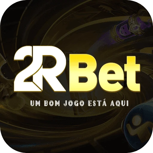 2RBET casino-Cassino Online no Brasil Pix na Hora, Bônus e Apostas  Logo
