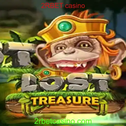 Descubra o Fascinante Jogo LostTreasure no 2RBET Casino