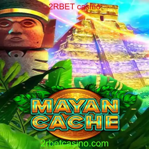 Descubra o Envolvente Mundo de MayanCache no 2RBET Casino