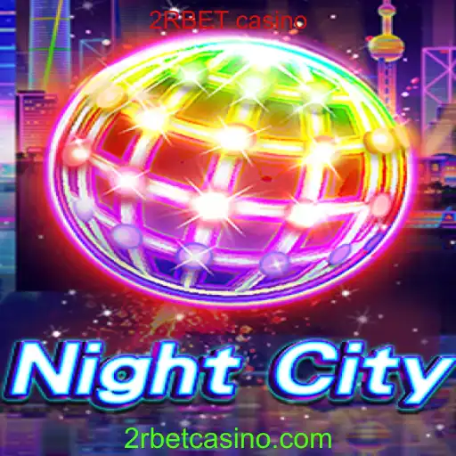 Explorando NightCity: O Novo Fenômeno no 2RBET Casino