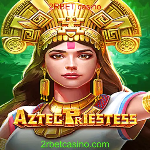 Descubra o Fascinante Mundo de AztecPriestess no 2RBET Casino