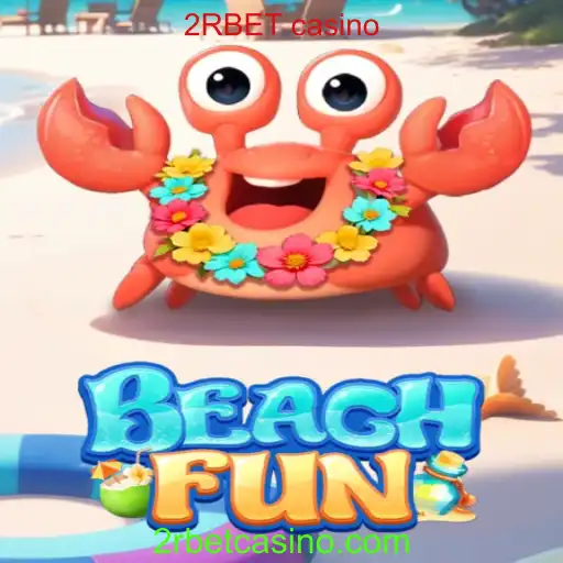 Descubra o Jogo BeachFun no 2RBET Casino