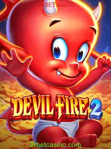 Explorando o Mundo de DevilFire2: Um Mergulho no Jogo de Aventura e Emoção