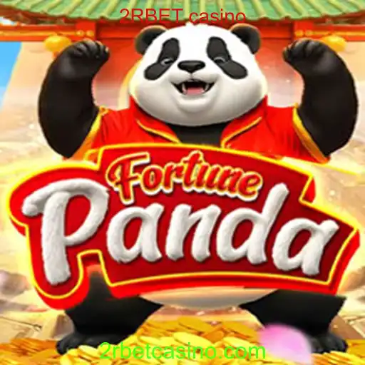 FortunePanda: Um Mergulho no Mundo do Entretenimento de Cassinos