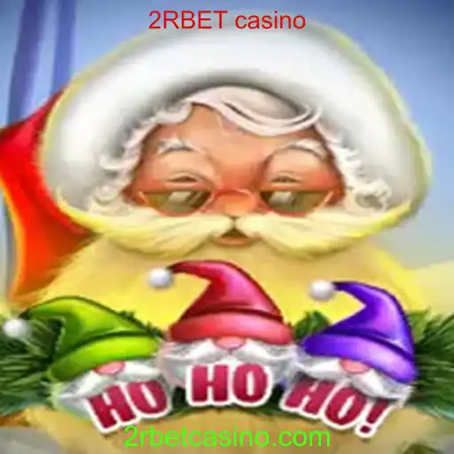 Descubra o Fascinante Mundo do Jogo 'HoHoHo' no 2RBET Casino