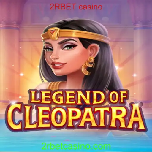 Explorando o Fascinante Mundo de LegendOfCleopatra no 2RBET Casino