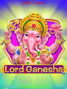 Explorando o Fascinante Jogo LordGanesha no 2RBET Casino