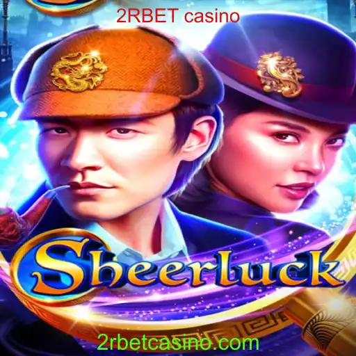 Descubra o Fascinante Mundo de Sheerluck no 2RBET Casino