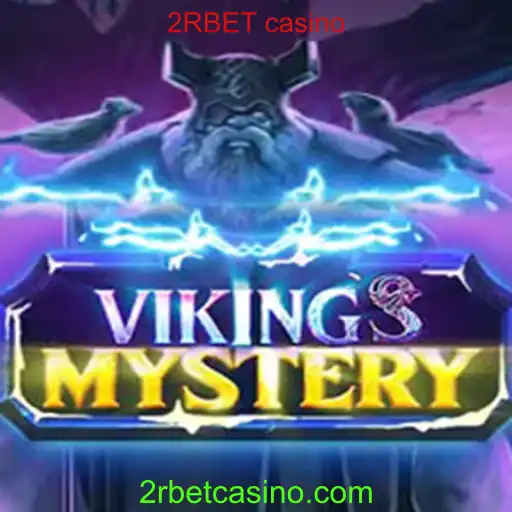 Descubra o Empolgante Mundo de VikingsMystery no 2RBET Casino