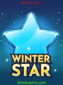 Descubra o Encantamento de WinterStar: O Novo Jogo em Destaque no 2RBET Casino