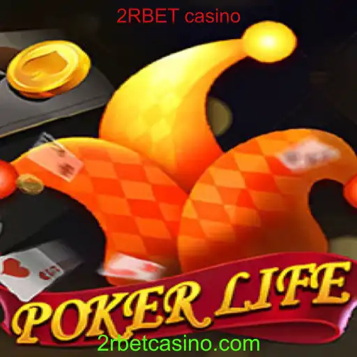 Desvendando o PokerLife: Uma Nova Experiência no Mundo do 2RBET Casino