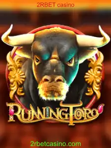 Descubra o Fascinante Mundo de RunningToro no 2RBET Casino