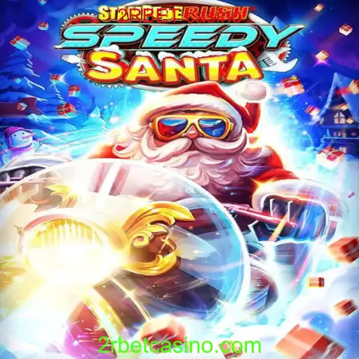 Explorando StempedeRushSpeedy: A Nova Sensação de 2RBET Casino